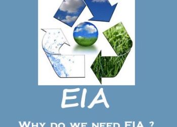 eia