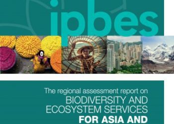ipbes